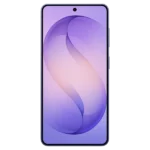 samsung-galaxy-s26-front-img2