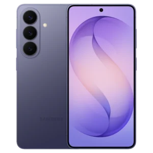 samsung-galaxy-s26-img2