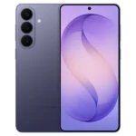 samsung-galaxy-s26-plus
