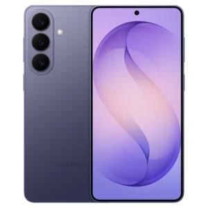 samsung-galaxy-s26-plus