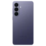 samsung-galaxy-s26-plus-back