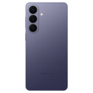 samsung-galaxy-s26-plus-back