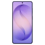 samsung-galaxy-s26-plus-front