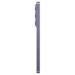 samsung-galaxy-s26-plus-side-left