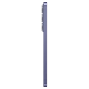 samsung-galaxy-s26-plus-side-left