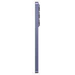 samsung-galaxy-s26-plus-side-right