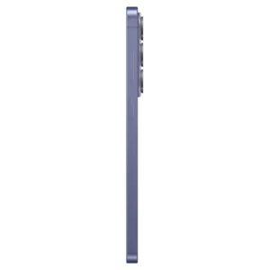 samsung-galaxy-s26-plus-side-right