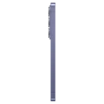 samsung-galaxy-s26-side-left