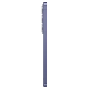 samsung-galaxy-s26-side-left