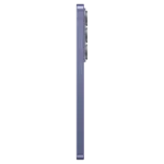 samsung-galaxy-s26-side-right