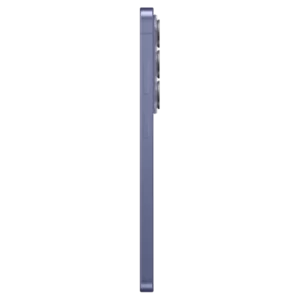 samsung-galaxy-s26-side-right