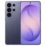 samsung-galaxy-s26-ultra