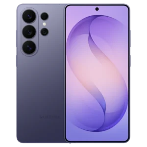 samsung-galaxy-s26-ultra