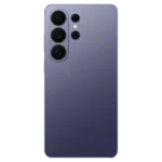 samsung-galaxy-s26-ultra-back
