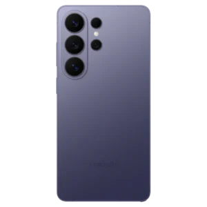 samsung-galaxy-s26-ultra-back