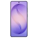 samsung-galaxy-s26-ultra-front