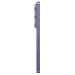 samsung-galaxy-s26-ultra-side-left