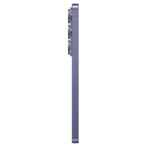 samsung-galaxy-s26-ultra-side-left