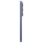 samsung-galaxy-s26-ultra-side-right