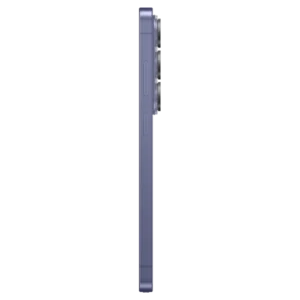 samsung-galaxy-s26-ultra-side-right