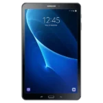 samsung-galaxy-tab-a-10-1-2016