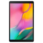 samsung-galaxy-tab-a-10-1-2019-front
