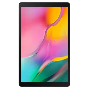 samsung-galaxy-tab-a-10-1-2019-front