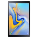 samsung-galaxy-tab-a-10-5