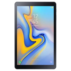 samsung-galaxy-tab-a-10-5