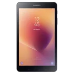 samsung-galaxy-tab-a-8-0-2017