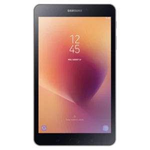 samsung-galaxy-tab-a-8-0-2017