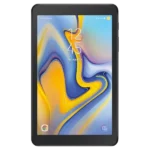 samsung-galaxy-tab-a-8-0-2018