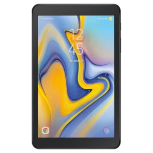 samsung-galaxy-tab-a-8-0-2018
