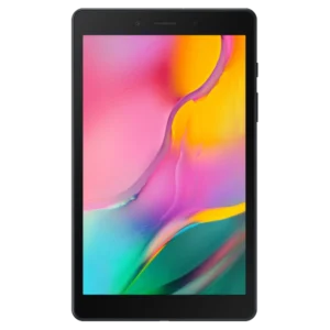 samsung-galaxy-tab-a-8-0-2019