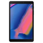 samsung-galaxy-tab-a-8-0-s-pen-2019