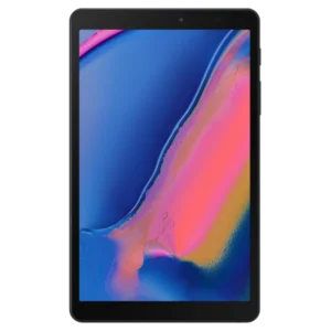 samsung-galaxy-tab-a-8-0-s-pen-2019