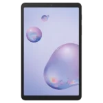 samsung-galaxy-tab-a-8-4-2020