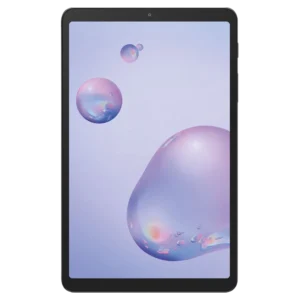 samsung-galaxy-tab-a-8-4-2020