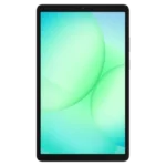 samsung-galaxy-tab-a11