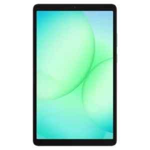 samsung-galaxy-tab-a11