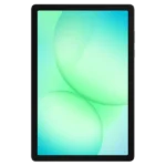 samsung-galaxy-tab-a11-plus