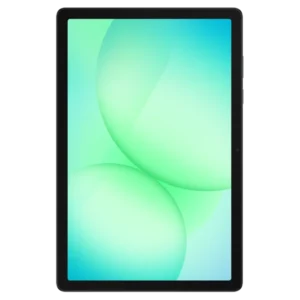samsung-galaxy-tab-a11-plus