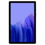 samsung-galaxy-tab-a7-2020