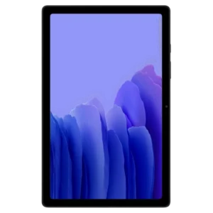 samsung-galaxy-tab-a7-2020