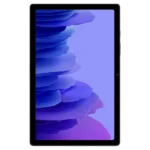 samsung-galaxy-tab-a7-2022