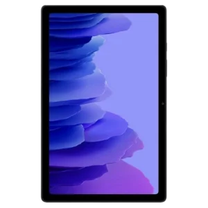 samsung-galaxy-tab-a7-2022