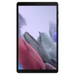 samsung-galaxy-tab-a7-lite