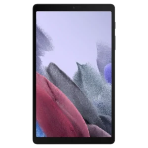 samsung-galaxy-tab-a7-lite