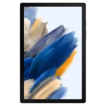samsung-galaxy-tab-a8-2021