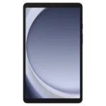 samsung-galaxy-tab-a9